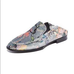 rag and bone alix loafer